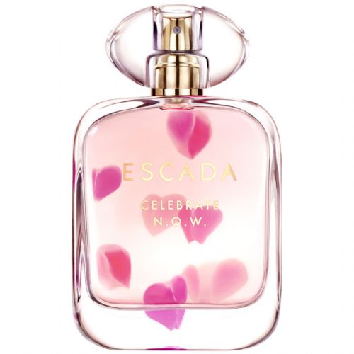 Escada - Celebrate NOW 80 ml, ženska parfemska voda