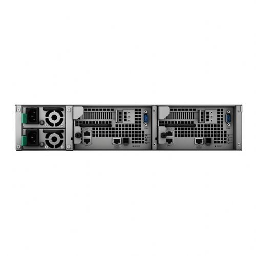 Strežnik NAS 12-Bay Synology RackStation SA3200D