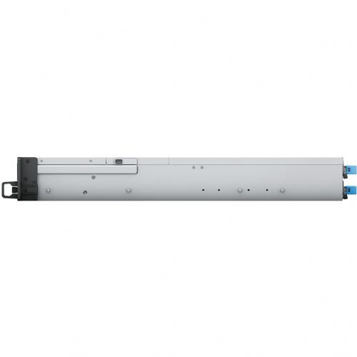 12-Bay Synology RackStation SA6400
