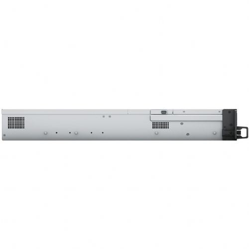 12-Bay Synology RackStation SA6400