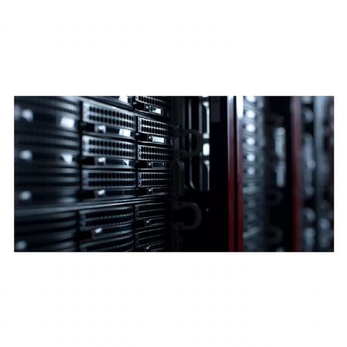Vgradni HDD disk 14TB WD142KFGX WD Red Pro NAS 7200 RPM 512MB