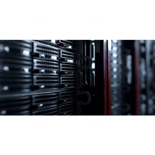 Vgradni HDD disk 14TB WD142KFGX WD Red Pro NAS 7200 RPM 512MB