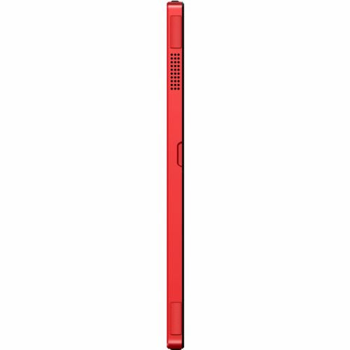 Monitor AOC Agon 16G3 39,6 cm (15,6"), 1920x1080 (FHD), IPS, 4ms, 144Hz, 250cd/m2, HDMI