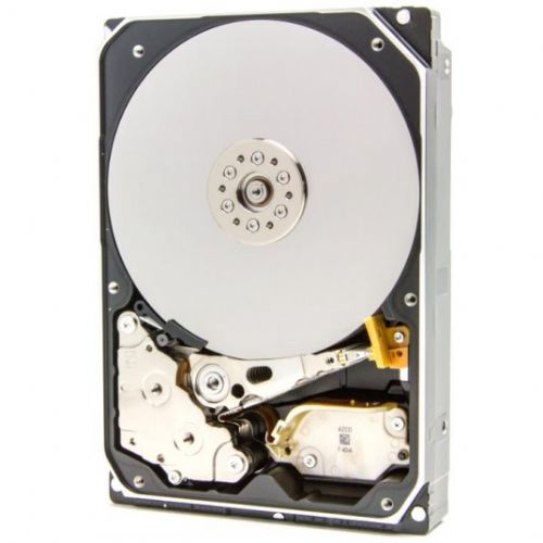 Vgradni HDD disk WD HGST Ultrastar WUH721816ALE6L4 DC HC550 Ent.*, 16 TB