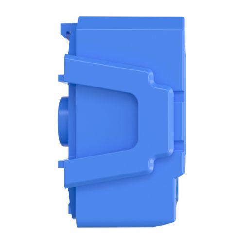 Avatto WSM16-DC32V-1 WiFi prekidač 1 kanal suhi kontakt