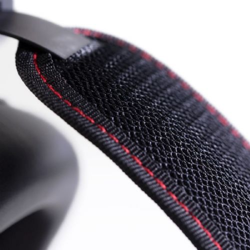 1VIŠE H1007 Spearhead VR Classic Gaming OE slušalice crne