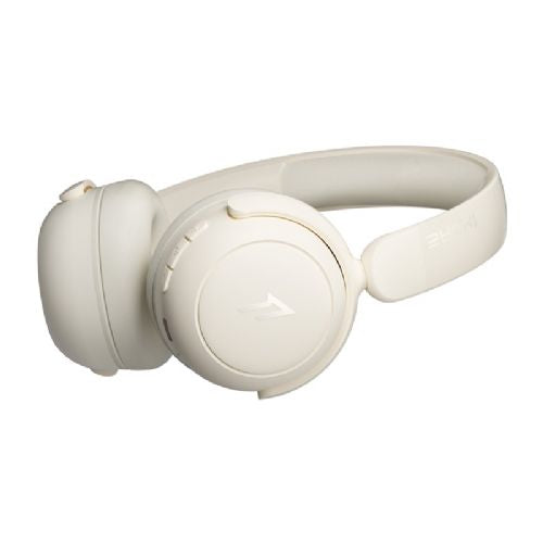 1MORE Mini HQ20 bežične slušalice, ANC (bijele)