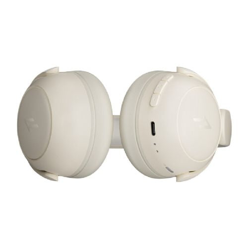 1MORE Mini HQ20 bežične slušalice, ANC (bijele)