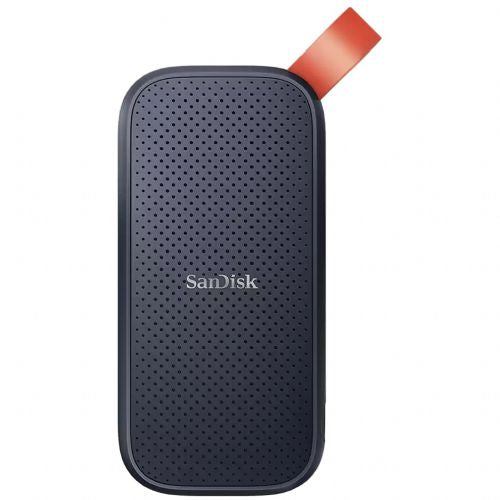 1TB Sandisk prenosni USB-C 3.2 Gen2