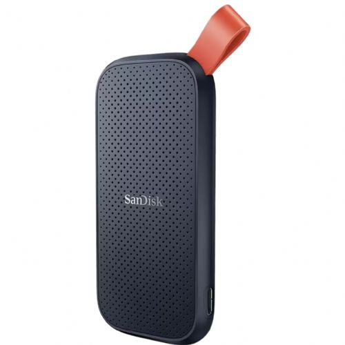 1TB Sandisk prenosni USB-C 3.2 Gen2