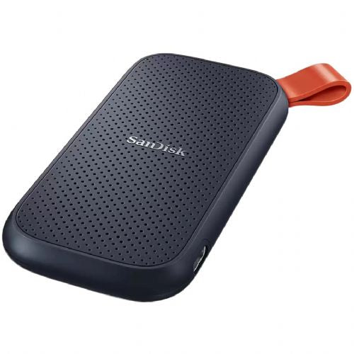1TB Sandisk prenosni USB-C 3.2 Gen2