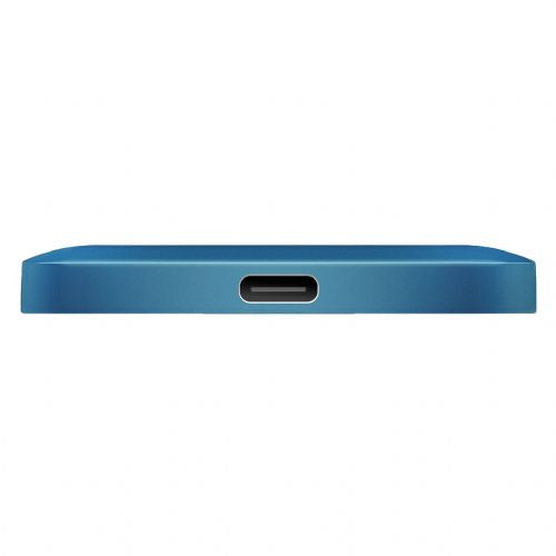 1TB VERBATIM SNAPBACK SSD 1TB
