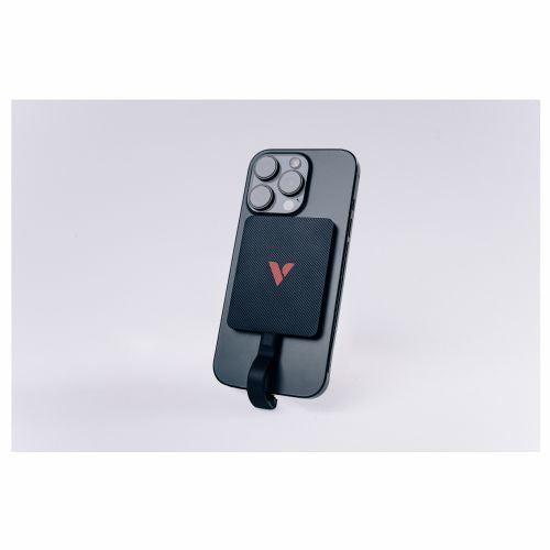1TB VERBATIM SNAPBACK ULTRA SLIM