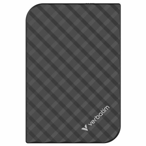 1TB Verbatim Store n Go USB 3.2 53230