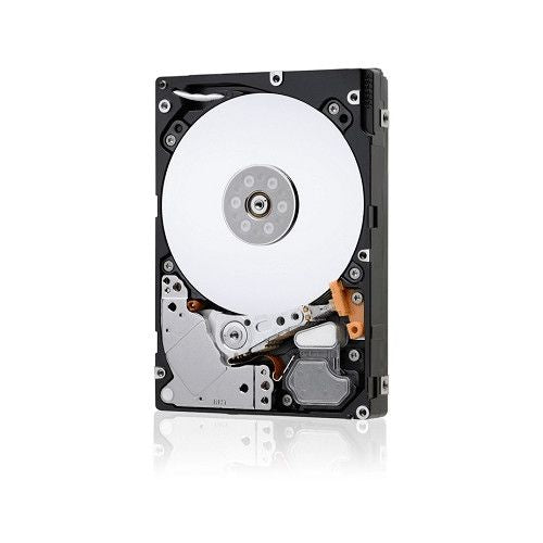 Vgradni HDD disk 22TB WD ULTRASTAR DH HC570 7200RPM 512MB