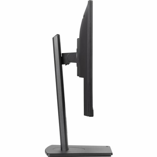 Monitor Iiyama XUB2491H Prolite, 60,5 cm (23,8"), 1920 x1080, FHD, 16:9, IPS, 300 cd/m2, 0,5 ms, črna