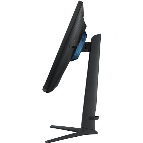 Monitor Samsung S27BG400EU,68,58 cm (27"), 1920x1080 FHD, 1ms, 400 cd/m2, HDMI, DP, AMD FreeSync, črna