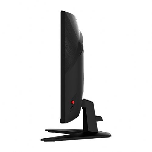 Monitor MSI MAG 274CQFDE GAMING Curve 68,6 cm (27"), 2560x1440 (QHD), VA, 300 cd/m2, 0,5, 180Hz HDMI