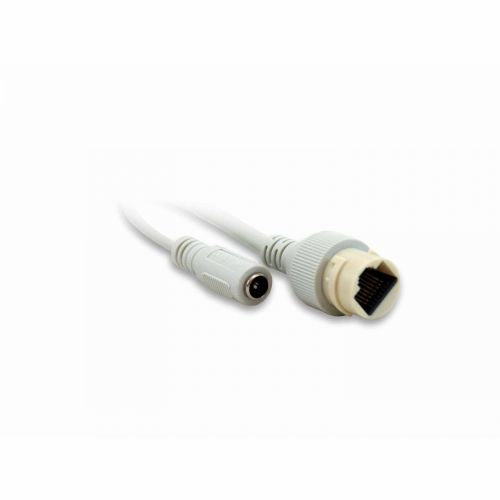 Sigurnosna kamera 2.0MP Vanjska LevelOne FCS-3073 FullHD - Kupola