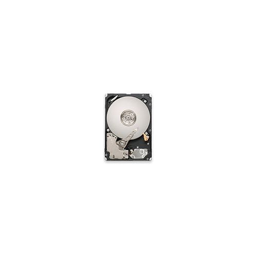 Vgradni HDD disk Lenovo ThinkSystem 1,2TB 2,5" 10K SAS 12Gb Hot Swap
