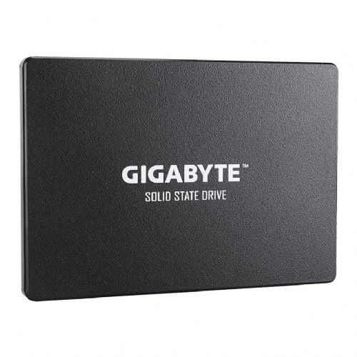 Vgradni SSD disk Gigabyte 1TB 2,5" SATA3 550MB/s branje 500MB/s pisanje
