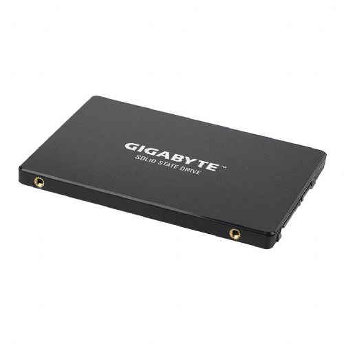 Vgradni SSD disk Gigabyte 1TB 2,5" SATA3 550MB/s branje 500MB/s pisanje