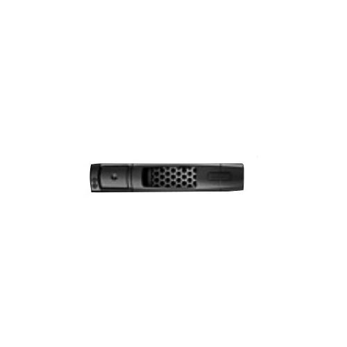 Vgradni SSD Lenovo 3,84 TB ISG Thinksystem HotSwap 12 Gb/s 2.5"