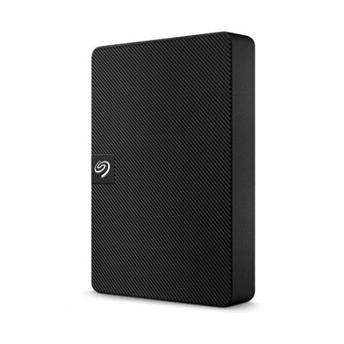 2,5" SEAGATE razširitveni prenosni 1TB HDD USB3.0 6,4cm 2,5Zoll RTL zunanji