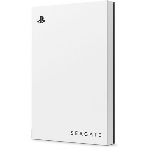 2,5" SEAGATE igraći pogon za PlayStation 2TB