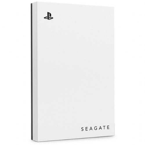 2,5" SEAGATE Game Drive za PlayStation 2TB