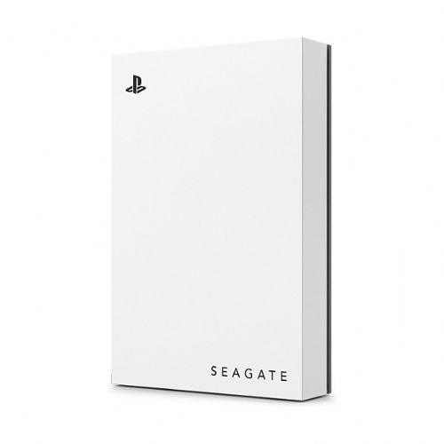 2,5" SEAGATE Game Drive za PlayStation 5TB