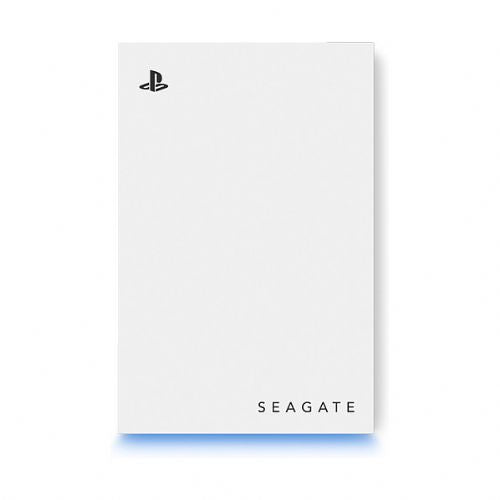 2,5" SEAGATE Game Drive za PlayStation 5TB
