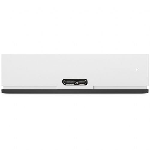 2,5" SEAGATE Game Drive za PlayStation 5TB