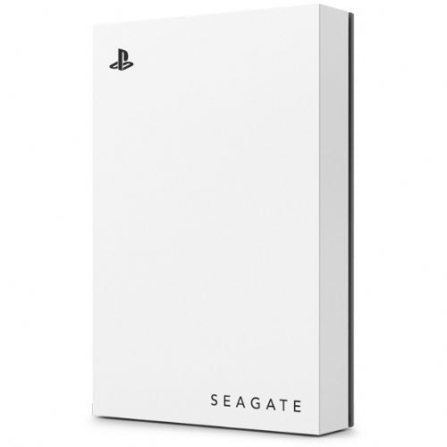 2,5" SEAGATE Game Drive za PlayStation 5TB