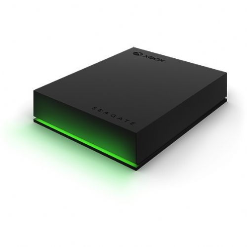 2,5" SEAGATE Game Drive za Xbox 2TB HDD USB 3.2