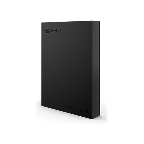 2,5" SEAGATE Game Drive za Xbox 4TB HDD USB 3.2