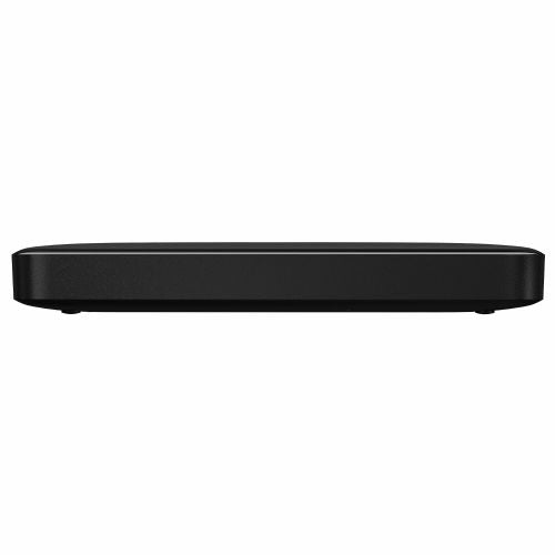 2,5" WD Elements 1,5TB HDD USB3.0 Portable 6,4cm 2,5Zoll RTL extern Compliant RoHS Poceni črna