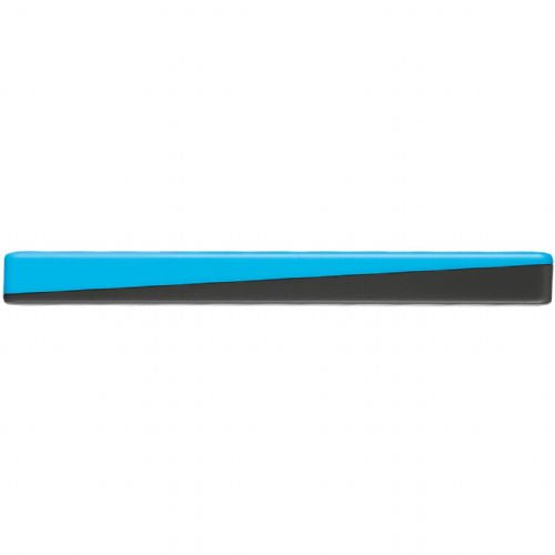 Prenosni HD-disk WD My Passport, 4 TB, 2,5", USB 3.0, USB 2.0 združljiv, moder