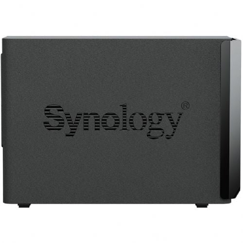 2-Bay Synology DS224+