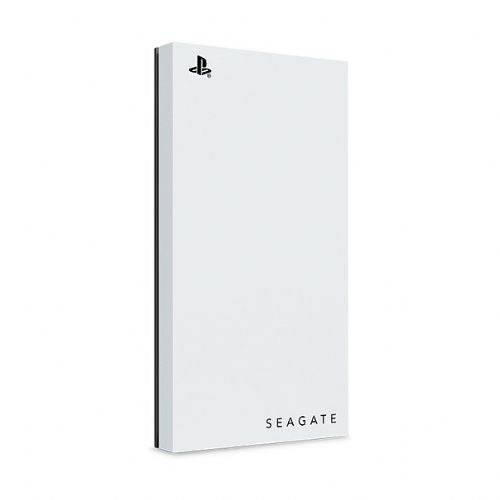 2TB PLAY STATION STMH2000200 Zunanji (prenosni)