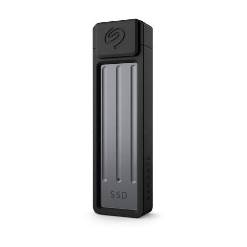 2TB ULTRA KOMPAKTNI SSD 2000 MB/S