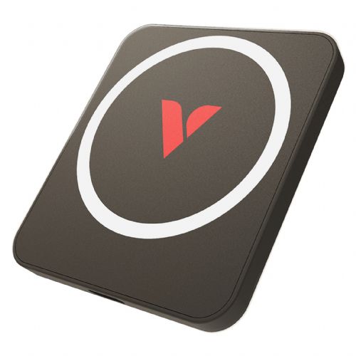 2TB VERBATIM SNAPBACK