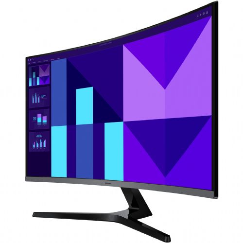 Monitor Samsung S32D396GAU S39GD 81,3 cm (32"), 1920x1080 (FHD), VA, 250cd/m2, 16:9, HDMI