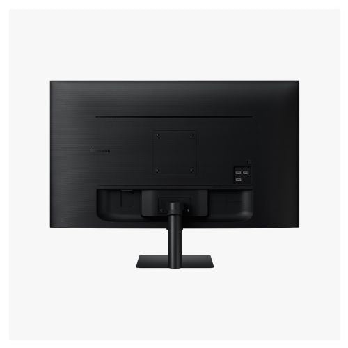 Monitor Samsung S32FM700UU 80cm (32"), 16:9, 3840 x 2160 4K, VA, 300cd/m2, 4ms, črna