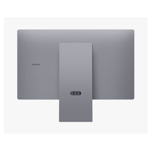 Monitor Samsung S32FM900SU 81,3 cm (32"), 3840 x 2160 (4K UHD), 16:9 OLED, 250 cd/m2, 0,03ms, 165Hz