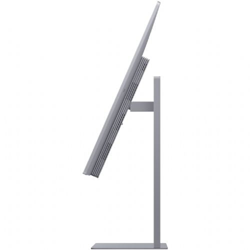 Monitor Samsung S32FM900SU 81,3 cm (32"), 3840 x 2160 (4K UHD), 16:9 OLED, 250 cd/m2, 0,03 ms, 165 Hz