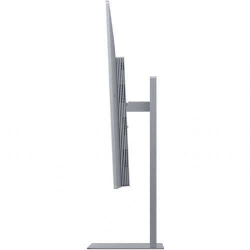 Monitor Samsung S32FM900SU 81,3 cm (32"), 3840 x 2160 (4K UHD), 16:9 OLED, 250 cd/m2, 0,03 ms, 165 Hz