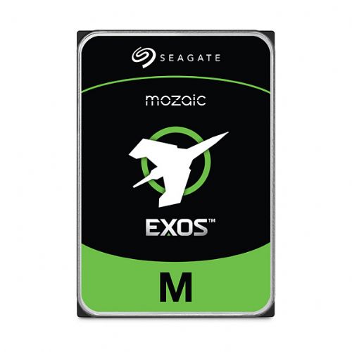 32TB Seagate Exos M ST32000NM004K 7200RPM 512MB