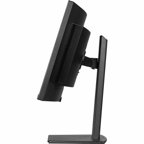 Monitor Iiyama ProLite XCB3497WQSNP, 86,4 cm (34"), 3440 x 1440, 21:9, VA, 350 cd/m2, 0,4 ms, ukrivljen, črna