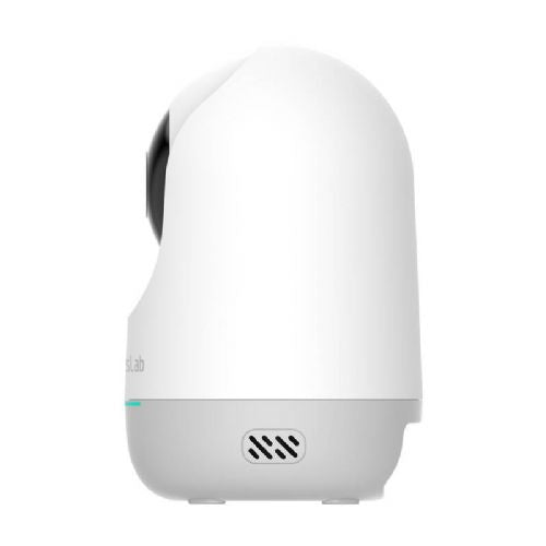 360° unutarnja kamera WiFi Botslab 2E C212 3MP